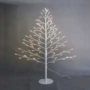 White Maple Branch Tree Light LED 1.2m
