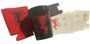 Fireball Set