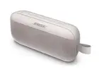 Bose SoundLink Flex Bluetooth Speaker, Portable Speaker with Microphone, Wireles