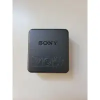 在飛比找蝦皮購物優惠-Sony AC-UB10D DSC 相機專用充電器 豆腐頭