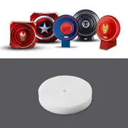 Marvel Air Purifier Replacement Filters