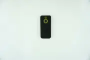 Remote Control For Nikon COOLPIX P900 P6000 P7800 P7100 Photography Camera