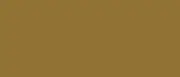 Lifecolor Wool Olive Drab M1943 22ml Acrylic Paint