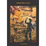 CYRANO: EUROSTAMPA 2019, ISBN: 978-606-32-0788-4