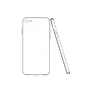 Generic Case Case for iPhone 7
