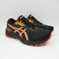 在飛比找蝦皮商城優惠-ASICS GT-1000 11 GTX 女生款 防水 慢跑