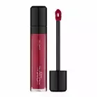 L'Oreal Infallible Matte Lip Gloss, 407 Smoke Me Up