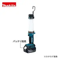 在飛比找蝦皮購物優惠-【花蓮源利】DML807 空機 MAKITA 18V 牧田 