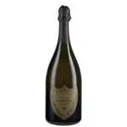 Dom Perignon 1993 750Ml