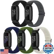Bcuckood Compatible with Fitbit Inspire 3/Inpsire 2/Inspire/Inpsire HR/Ace 2/
