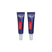 L'OREAL PARIS - Revitalift Filler HA Eye Cream For Face - 7.5ml (2ea) Set