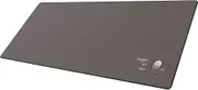 Gaming Mouse Mat | Large | Water-Resistant (Mr Tea Brown)