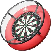 Target Darts Corona Vision Light Dartboard Surround