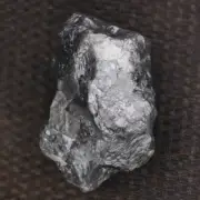 4.11 CT Rough Diamond Loose Raw uncut 12 MM Diamonds