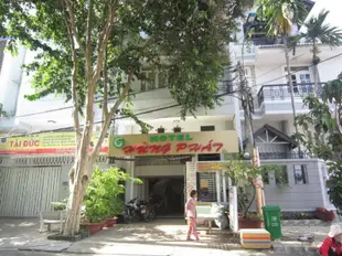 Hung Phat 1 Hotel
