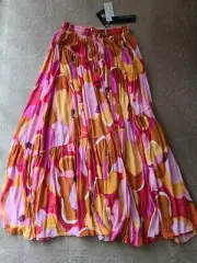 Mister Zimi Sienna Skirt