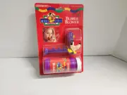 Tootsietoy Bubble Blower Goofy Mickey's Stuff For Kids