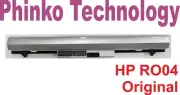Genuine RO04 Battery for HP ProBook 430 440 G3 RO06 RO06XL 805292-001 HSTNN-PB6P