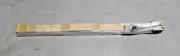 IAI RCS-SA6-A-30-H-600-N High Slider Type Actuator 30W *NEW*