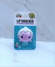 Ursula - Disney Tusm Tsum - Lip Smacker - Never opened