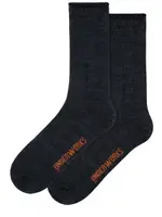 Underworks Mens Outdoor Crew