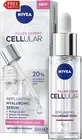 NIVEA Cellular Filler Expert Hyaluronic Acid Serum 30Ml| Replumping Face