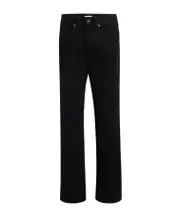 Khaite Bonnie Jeans 24,25,26,27,28,29,30 Carlyle