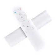 Replacement Remote Control For Venta AP100 Hybrid 3-in-1 Air Purifier Fan Heater