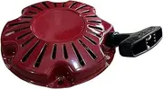 1PC Recoil Starter for Robin Subaru EH09 / EH09-2D / EH09-2 Engine Motor Rammer Tamper Jack Jump Pull Start Replacement