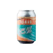 [Nomad] Nomad Long Reef Pale Ale Can 330mL