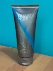 NEW SEALED GUESS NIGHT SHOWER GEL FOR MEN BY GUESS by MARCIANO 6.7 OZ