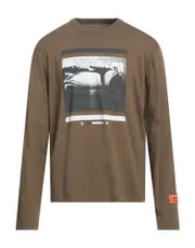 [HERON PRESTON] HERON PRESTON T-shirts - Item 10584544