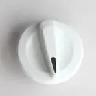 Double Barrel Washing Machine Turning Knob Dehydration Timer Switch for Haier