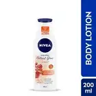 Nivea Body Lotion Cell Repair Even tone Complexion 200ml SPF 15 with Vitamin C