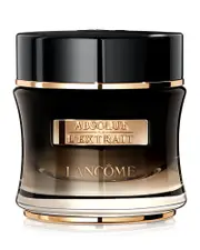 Lancome Absolue L'Extrait Elixir Eye Cream 0.5 oz.