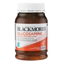 在飛比找蝦皮購物優惠-澳洲代購 – Blackmores維骨力關節腰椎頸椎1500