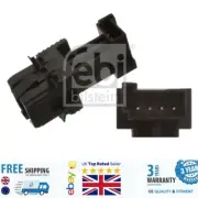 Stop Light Switch 37596 For VW CRAFTER Mini MINI Mercedes E-CLASS 61310141214