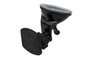 Scosche MAGWSM2 Magnetic mobile Phone Mount