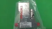 Brooks SLA7950S1EGG1B2A1 GAS : N2 2 SLPM , NEW