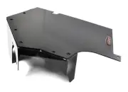 Hi Octane Racing Airbox - Suits Nissan Skyline R33 GT-R