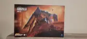 HIYA EXQUISITE BASIC GODZILLA 2014 FEMALE MUTO ACTION FIGURE New Sealed