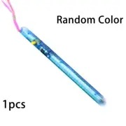 Light up Your Life with Glow Colour Changing LED Wand Perfect for Parties