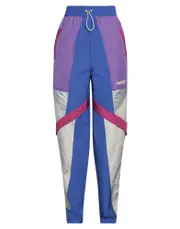 [ISABEL MARANT] ISABEL MARANT Pants - Item 30044377
