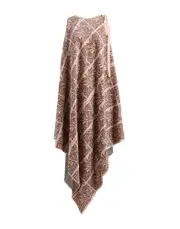 [CIRCUS HOTEL] CIRCUS HOTEL Midi dresses - Item 15450959