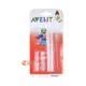 Philips Avent QQ兔吸管水杯配件組(2套裝)定期清潔與更換，以保持水杯的清潔衛生SCF764 HORACE