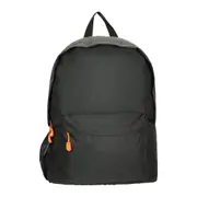 Mountain Warehouse Emprise 15L Backpack