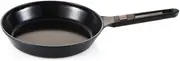 Neoflam MyPan 24cm Detachable Handle FryPan Induction Green Topaz