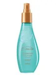 AVON Encanto Fascinating Perfumed Body Mist 100 ml
