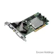Dell AMD Radeon RX 580X 8 GB Graphics Card - GDDR5 - PCI Express 3.0 x16 8XPPN