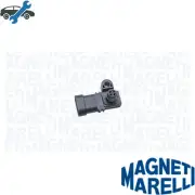 SENSOR INTAKE MANIFOLD PRESSURE 215810010400 FOR OPEL ZAFIRA/FAMILY/B/TOURER/C